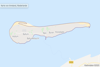 Ameland